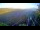 Webcam in Kuranda, 574.5 mi away