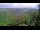 Webcam in Kuranda, 43.3 km