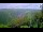 Webcam in Kuranda, 574.5 mi away