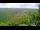 Webcam in Kuranda, 17.2 km