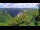 Webcam in Kuranda, 114.4 mi away