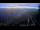 Webcam in Kuranda, 1448 km