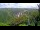 Webcam in Kuranda, 111.2 mi away