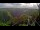 Webcam in Kuranda, 1447.2 km