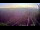 Webcam in Kuranda, 1664.4 km entfernt