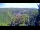 Webcam in Kuranda, 574.5 mi away