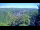 Webcam in Kuranda, 6.6 mi away