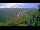 Webcam in Kuranda, 17.2 km