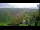 Webcam in Kuranda, 574.5 mi away