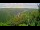 Webcam in Kuranda, 574.5 mi away