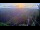 Webcam in Kuranda, 1661.9 km