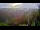 Webcam in Kuranda, 11.4 mi away