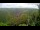 Webcam in Kuranda, 574.5 mi away