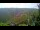 Webcam in Kuranda, 574.5 mi away
