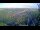 Webcam in Kuranda, 235.1 mi away