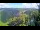 Webcam in Kuranda, 574.5 mi away