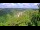 Webcam in Kuranda, 43.3 km entfernt