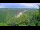 Webcam in Kuranda, 114.4 mi away