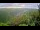 Webcam in Kuranda, 299.9 km