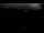 Webcam in Kuranda, 296.4 km