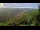 Webcam in Kuranda, 558.4 mi away