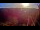 Webcam in Kuranda, 574.5 mi away