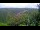 Webcam in Kuranda, 642.2 mi away