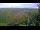 Webcam in Kuranda, 118.1 mi away
