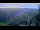 Webcam in Kuranda, 574.5 mi away