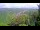 Webcam in Kuranda, 574.5 mi away