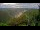 Webcam in Kuranda, 642.9 mi away