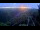 Webcam in Kuranda, 574.5 mi away