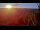 Webcam in Kuranda, 43.3 km entfernt