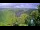Webcam in Kuranda, 17.2 km