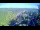 Webcam in Kuranda, 574.5 mi away