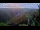 Webcam in Kuranda, 1664.4 km