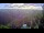 Webcam in Kuranda, 574.5 mi away