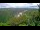 Webcam in Kuranda, 574.5 mi away