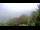 Webcam in Kuranda, 574.5 mi away