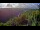 Webcam in Kuranda, 296.4 km entfernt