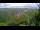 Webcam in Kuranda, 12.1 km entfernt