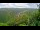 Webcam in Kuranda, 1666.3 km entfernt