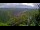 Webcam in Kuranda, 296.4 km