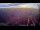 Webcam in Kuranda, 1661.9 km