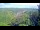 Webcam in Kuranda, 574.5 mi away
