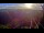 Webcam in Kuranda, 111.2 mi away