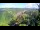 Webcam in Kuranda, 574.5 mi away