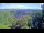 Webcam in Kuranda, 574.5 mi away