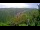 Webcam in Kuranda, 574.5 mi away