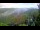 Webcam in Kuranda, 574.5 mi away